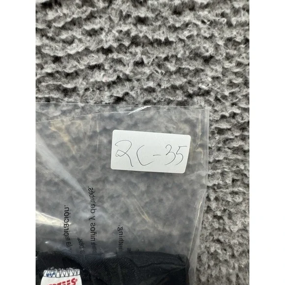 Vintage 1980's Humor Funny Tshirt "Can I Pay My Mastercharge With My Visa?" L - Picture 9 of 9